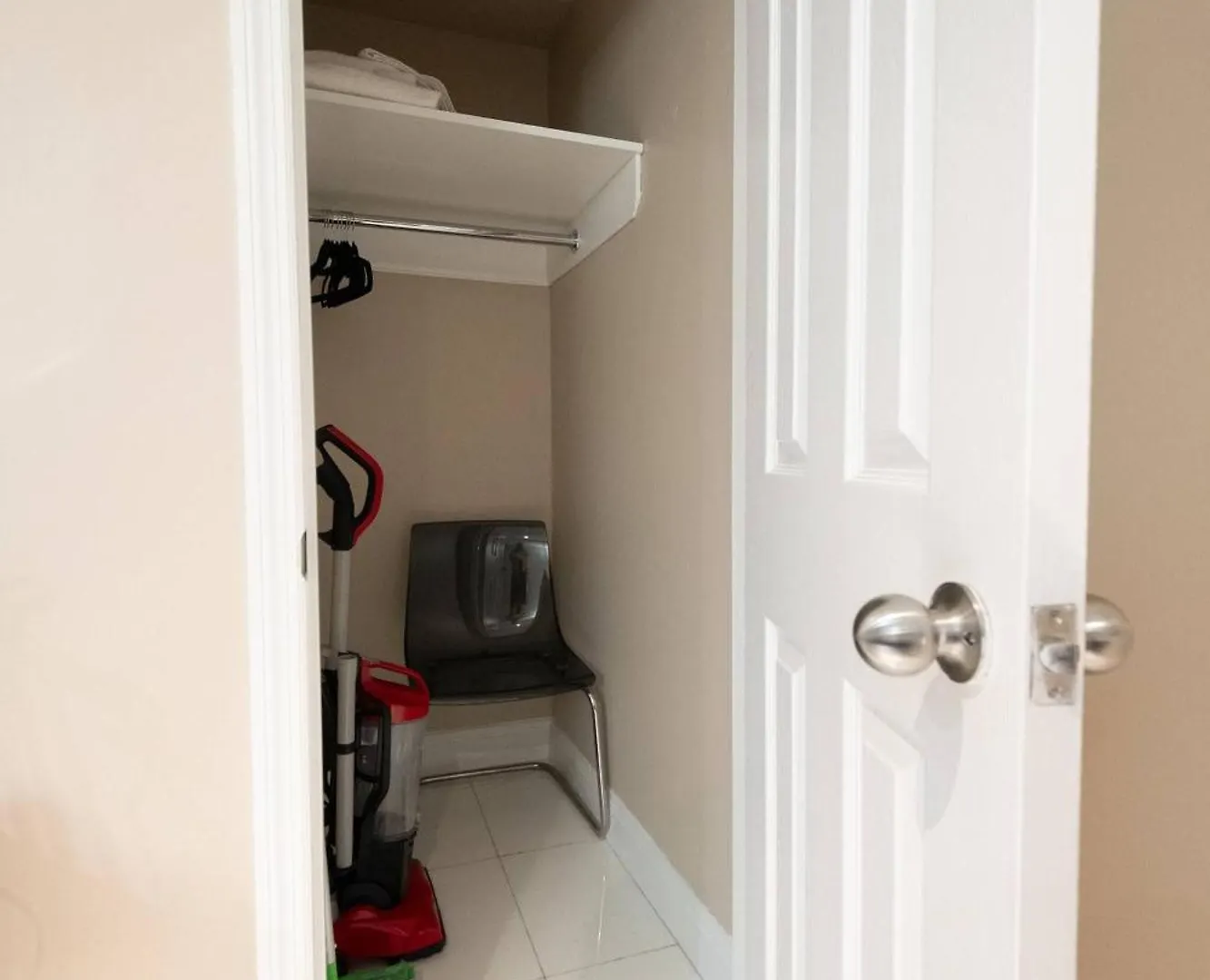Spacious 4Br 2Ba Duplex Apt With Private Patio Wd New York United States