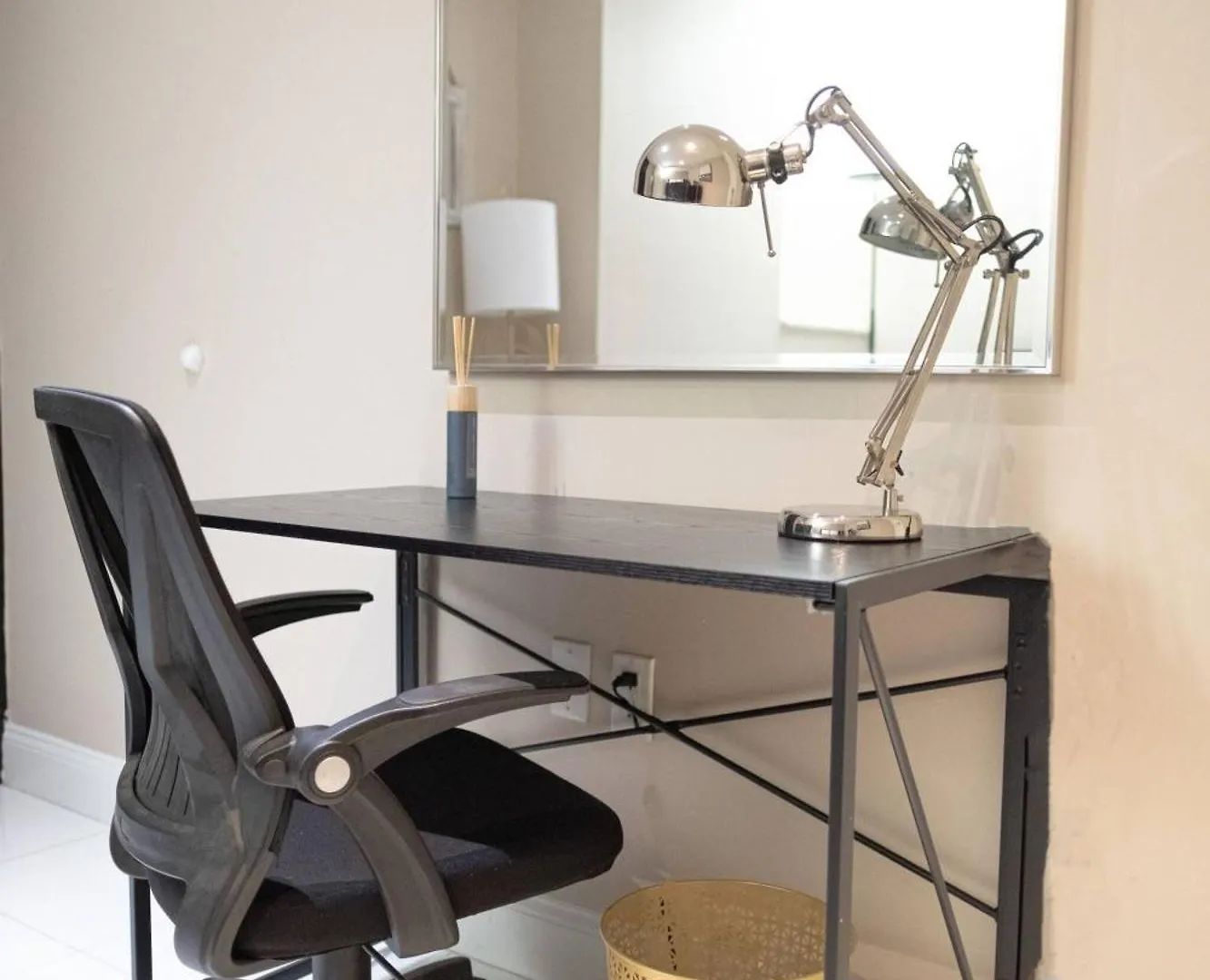 Spacious 4Br 2Ba Duplex Apt With Private Patio Wd New York United States